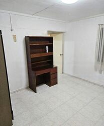 Blk 290A Bukit Batok Street 24 (Bukit Batok), HDB 4 Rooms #475821791